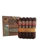 Trabucuri H Upmann Magnum 56 (L.E 2015) 25