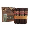 Trabucuri H Upmann Magnum 56 (L.E 2015) 25