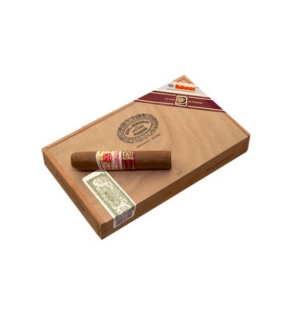 Trabucuri Hoyo De Monterrey Epicure De Luxe Lch 10