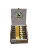 Trabucuri Trinidad Vigia 12