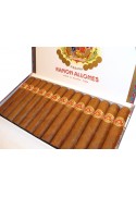 Trabucuri Ramon Allones Specially Selected 25