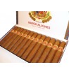 Trabucuri Ramon Allones Specially Selected 25