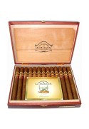 Trabucuri San Cristobal de la Habana Mercaderes 25