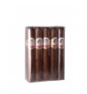 Trabucuri Macarena BIG Robusto Bundle 10