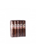 Trabucuri Macarena Short Robusto Bundle 10