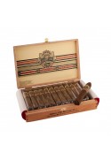 Trabucuri Ashton VSG Belicosa No.1 24