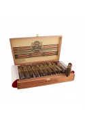 Trabucuri Ashton VSG Enchantment 22