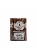 Trabucuri Casa de Garcia Robusto Connecticut 10