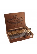 Trabucuri Casa Turrent Gran Robusto 20