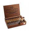 Trabucuri Casa Turrent Gran Robusto 20