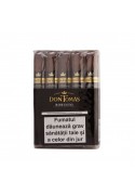 Trabucuri Don Tomas Bundle Robusto 10