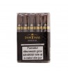 Trabucuri Don Tomas Bundle Robusto 10