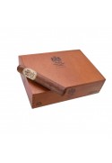 Trabucuri Dunhill 1907 Robusto 18