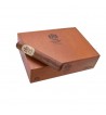 Trabucuri Dunhill 1907 Robusto 18