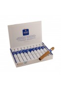 Trabucuri Dunhill Aged Tabaras Corona Tube 10