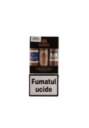 Trabucuri Dunhill Celebration Collection Robusto 3