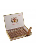 Trabucuri Macanudo Cafe Gigante 10