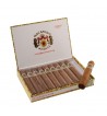 Trabucuri Macanudo Cafe Gigante 10