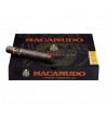 Trabucuri Macanudo Inspirado Black Canonazo 10