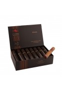 Trabucuri Cumpay Robusto TUB 16