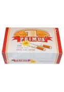 Tuburi Tigari Primus Red 110