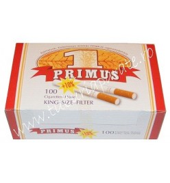 Tuburi Tigari Primus Red 110