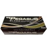 Tuburi Tigari Pegasus Black