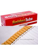 Tuburi Tigari Golden Tube 200