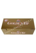 Tuburi Tigari Gizeh Golden Tip Premium 250