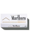 Tuburi Tigari Marlboro Gold