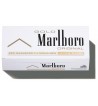 Tuburi Tigari Marlboro Gold