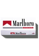 Tuburi Tigari Marlboro Red