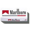 Tuburi Tigari Marlboro Red