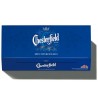 Tuburi Tigari Chesterfield Blue