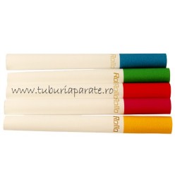 Tuburi Tigari Rollo Accent 200