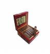 Trabucuri A.Turrent Revolution Robusto ROUND 18