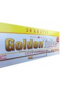 Tuburi Tigari Golden Tube Red Extra 1100