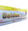 Tuburi Tigari Golden Tube Red Extra 1100