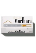 Tuburi Tigari Marlboro Gold Extra 250