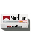 Tuburi Tigari Marlboro Red Extra 250