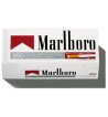 Tuburi Tigari Marlboro Red Extra 250