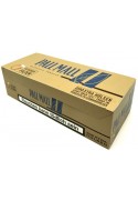 Tuburi Tigari Pall Mall Smooth Taste Extra