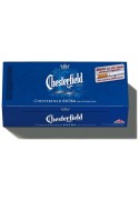 Tuburi Tigari Chesterfield Blue Extra