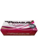 Tuburi Tigari Pegasus Pink Multifilter