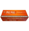 Tuburi Tigari Pall Mall Orange Multifilter