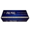 Tuburi Tigari Pall Mall Multifilter