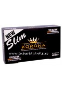 Tuburi Tigari Korona Slim 120