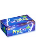 Tuburi Tigari Frutta Menthol