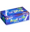 Tuburi Tigari Frutta Menthol