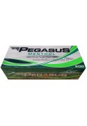 Tuburi Tigari Pegasus Menthol